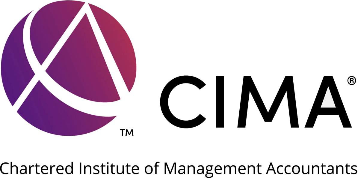 CIMA logo