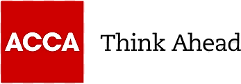 ACCA logo